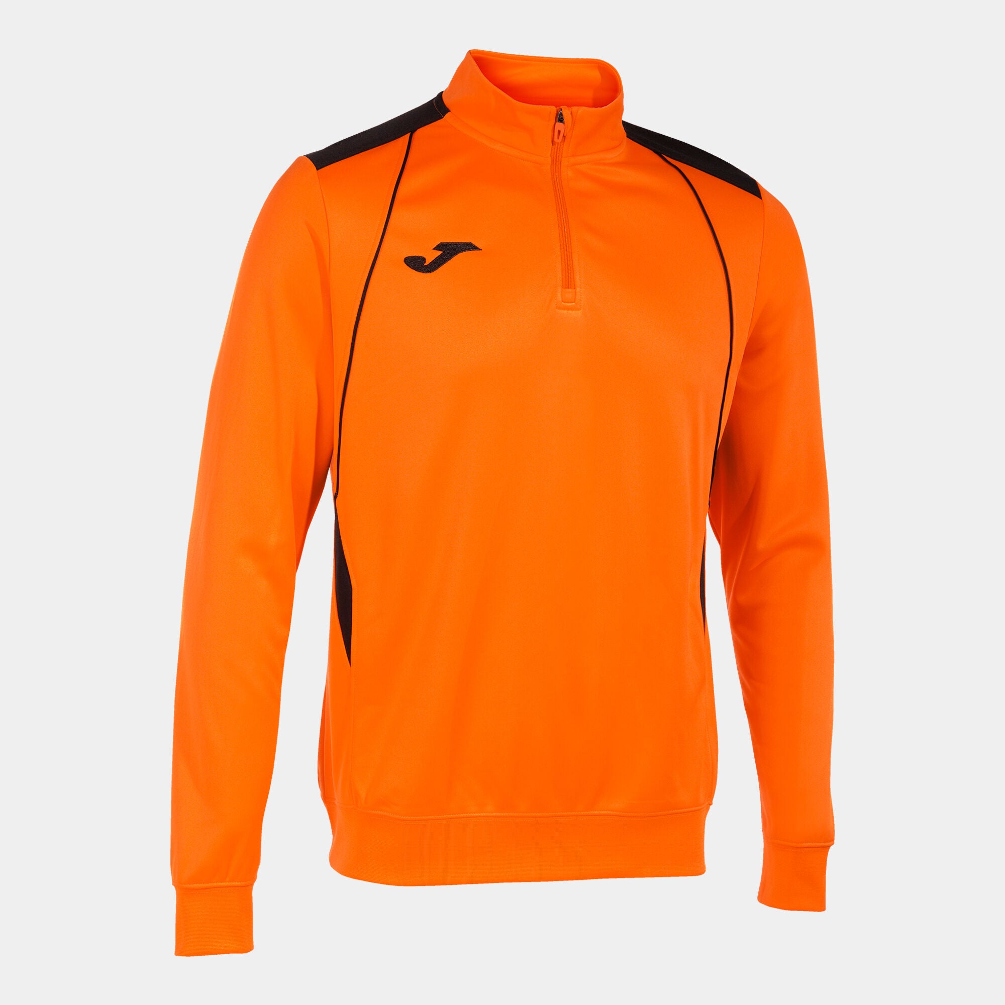 Champion VII Sweatshirt - Junior