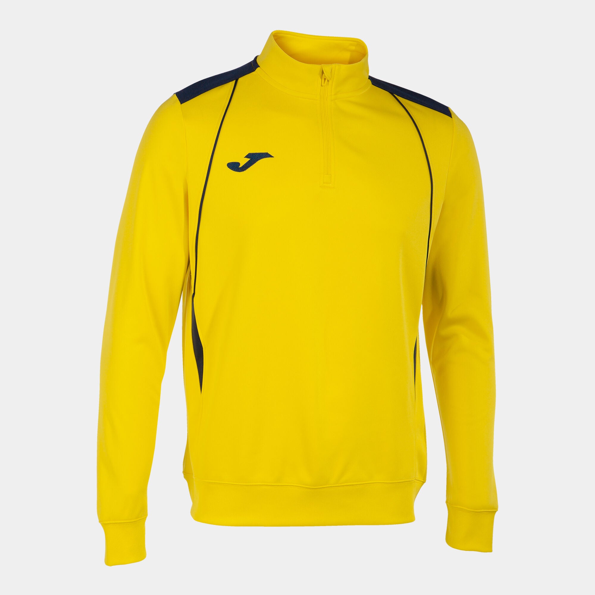 Champion VII Sweatshirt - Junior