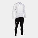 Champion VII Tracksuit - Junior