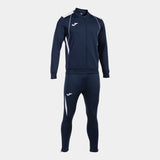 Champion VII Tracksuit - Junior