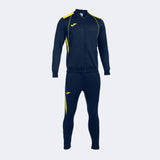 Champion VII Tracksuit - Junior