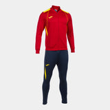 Champion VII Tracksuit - Junior