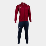 Champion VII Tracksuit - Junior