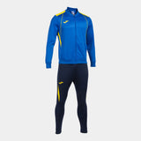 Champion VII Tracksuit - Junior