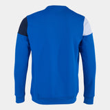 Diamond Futsal Sweatshirt