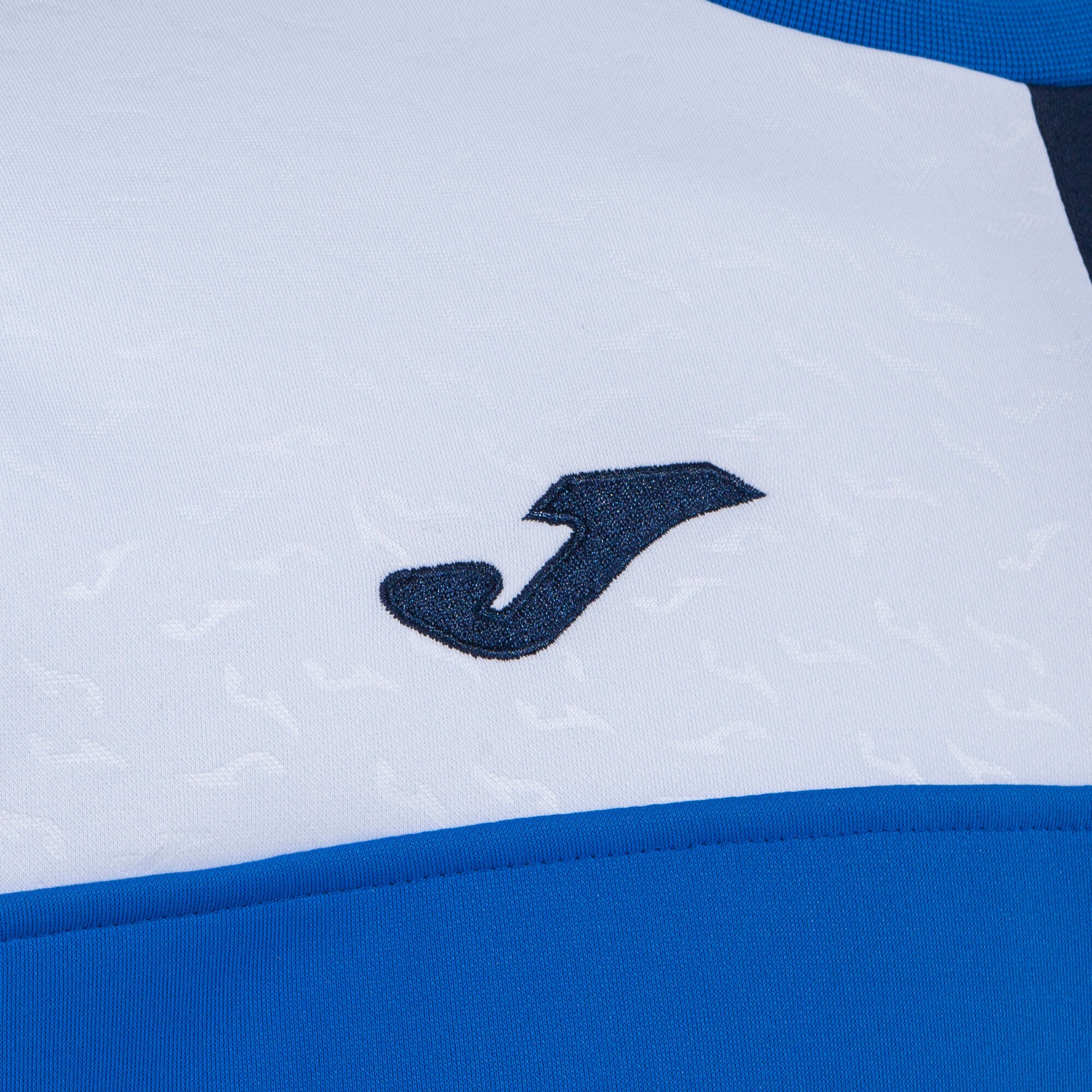 Diamond Futsal Sweatshirt