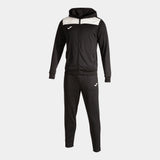 Phoenix II Tracksuit - Junior