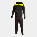 Phoenix II Tracksuit - Junior