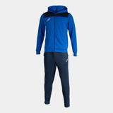 Phoenix II Tracksuit - Junior