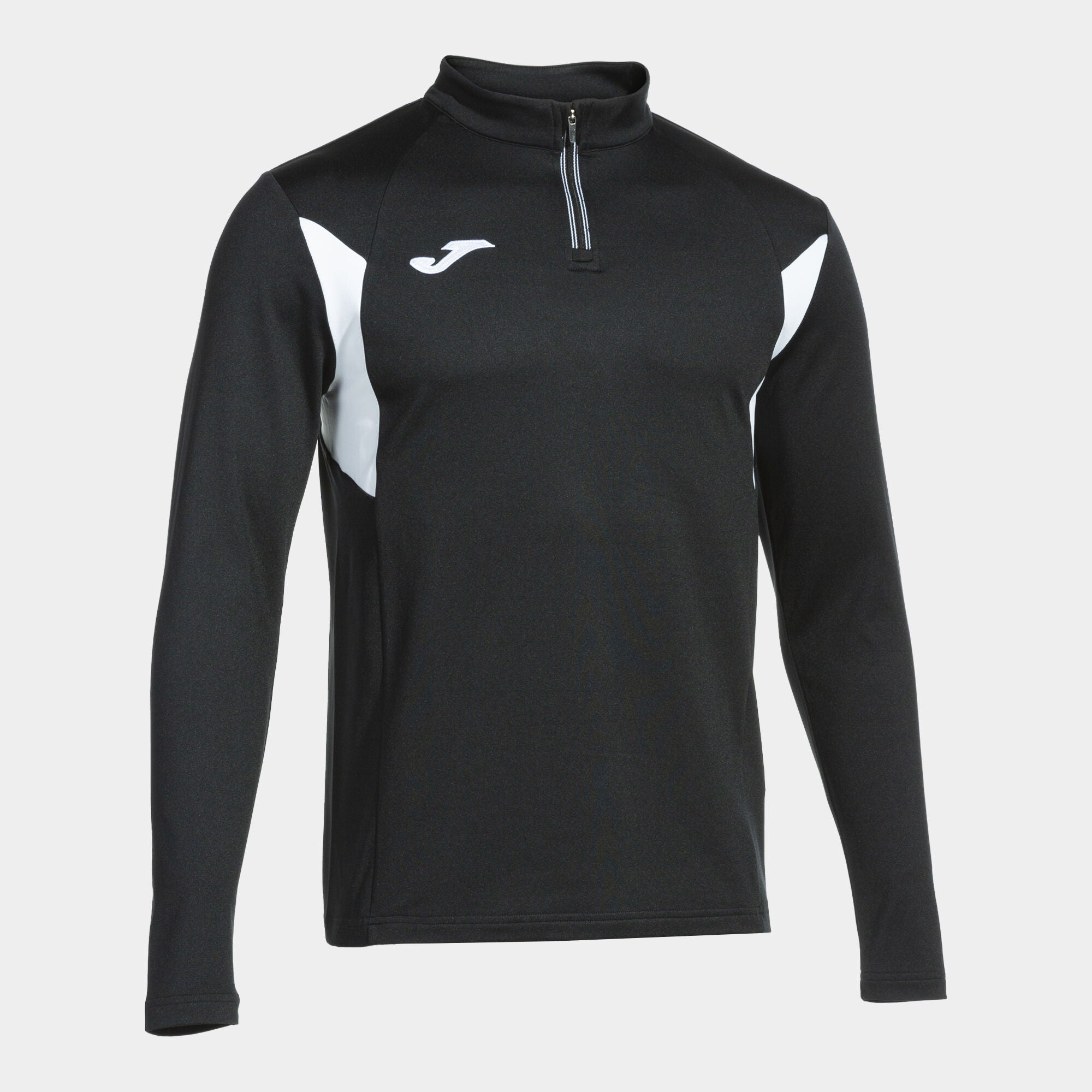 Winner III Sweatshirt - Junior