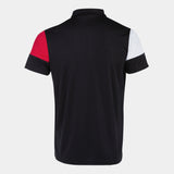Melville United AFC Supporters Polo Shirt