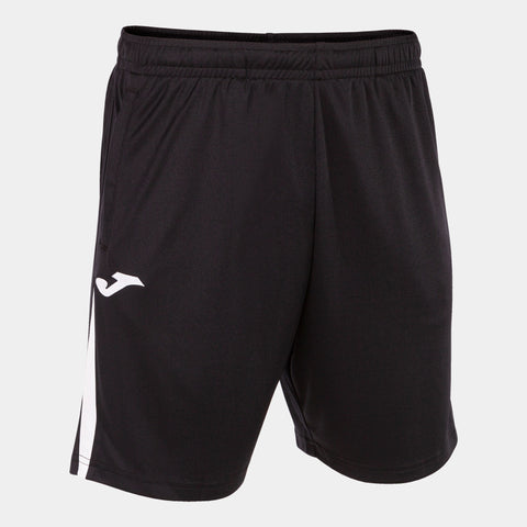 Champion VII Bermuda Shorts Junior