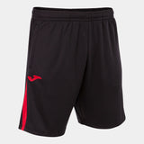 Champion VII Bermuda Shorts Junior