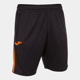 Champion VII Bermuda Shorts Junior