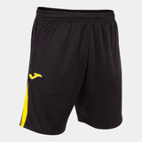 Champion VII Bermuda Shorts Junior