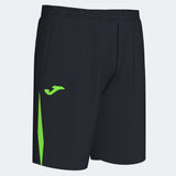 Champion VII Bermuda Shorts Junior