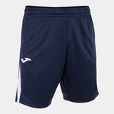 Champion VII Bermuda Shorts Junior