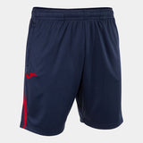 Champion VII Bermuda Shorts Junior