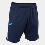 Champion VII Bermuda Shorts Junior