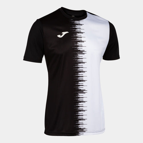 City II Playing Shirt