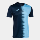 City II Playing Shirt