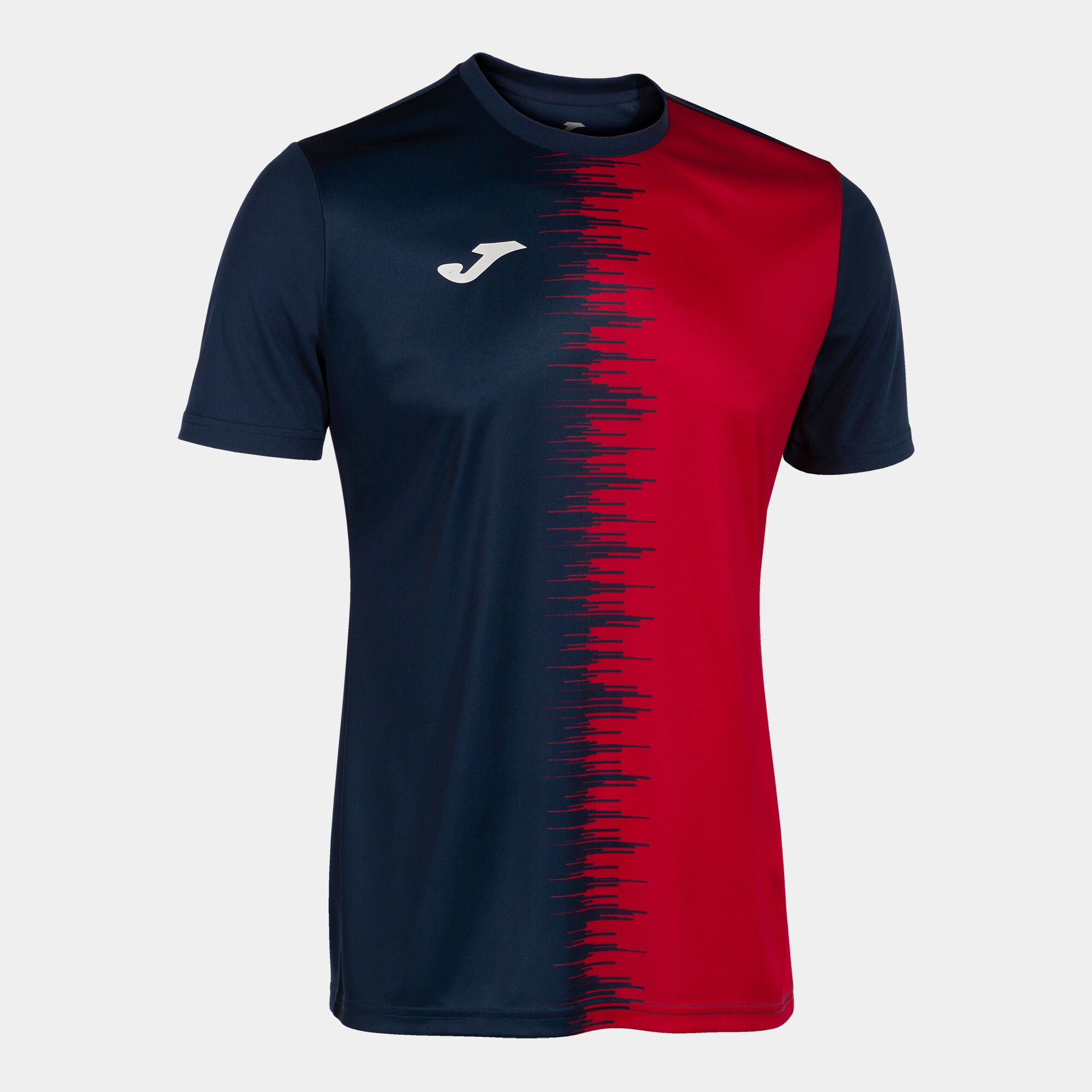 City II Playing Shirt