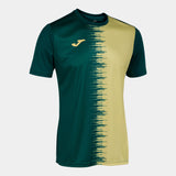 City II Playing Shirt