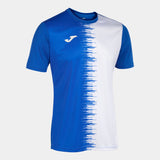 City II Playing Shirt