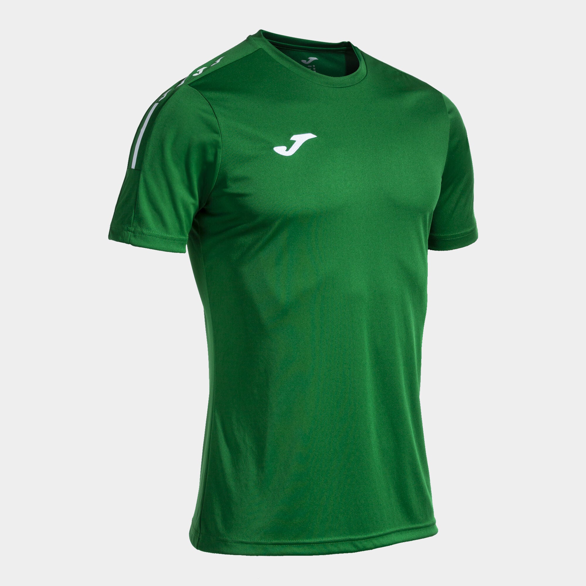 Olympiada T-Shirt - Senior