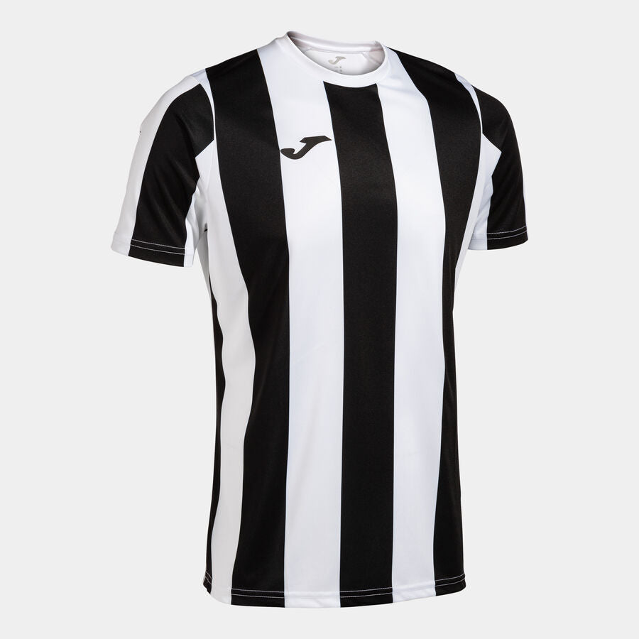 Inter Classic T-Shirt