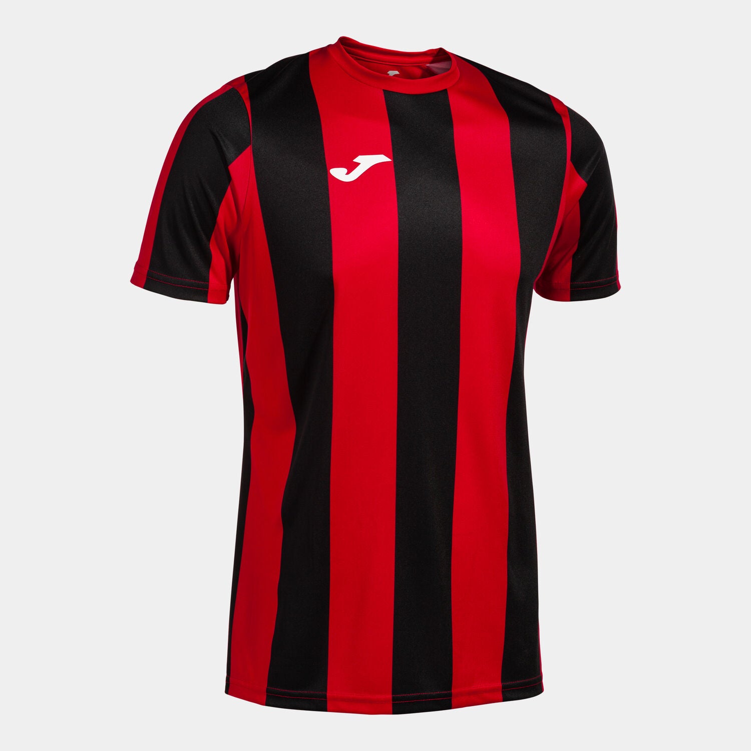 Inter Classic T-Shirt