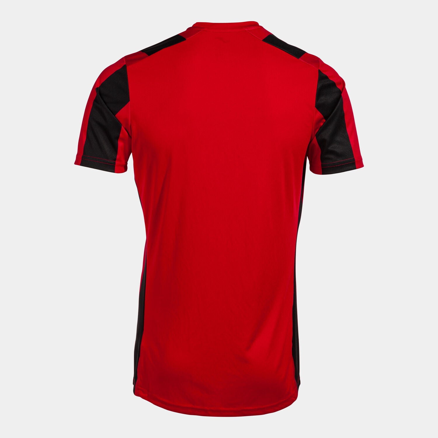Inter Classic T-Shirt