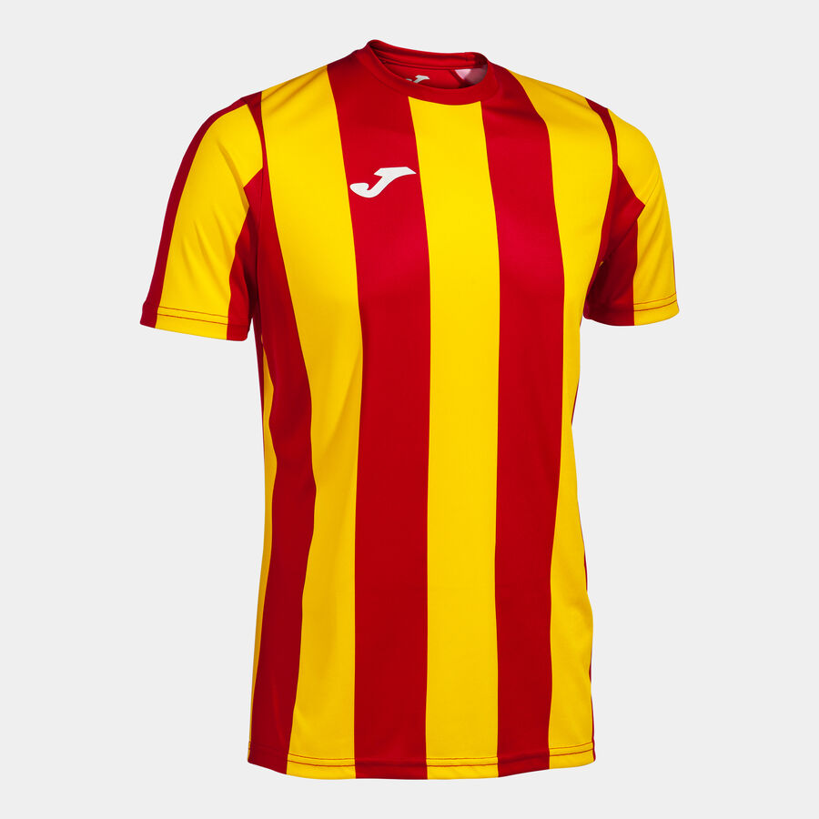 Inter Classic T-Shirt