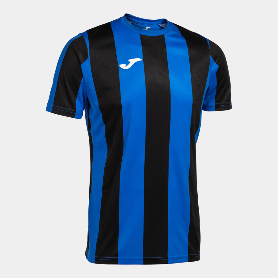 Inter Classic T-Shirt