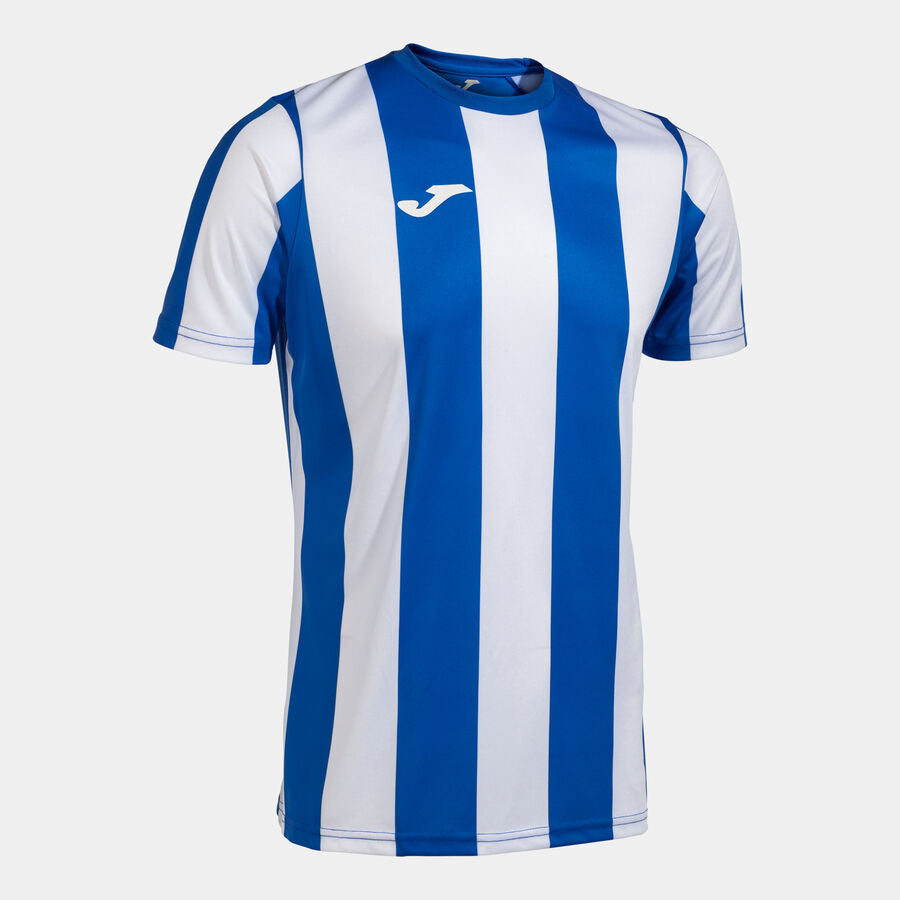 Inter Classic T-Shirt