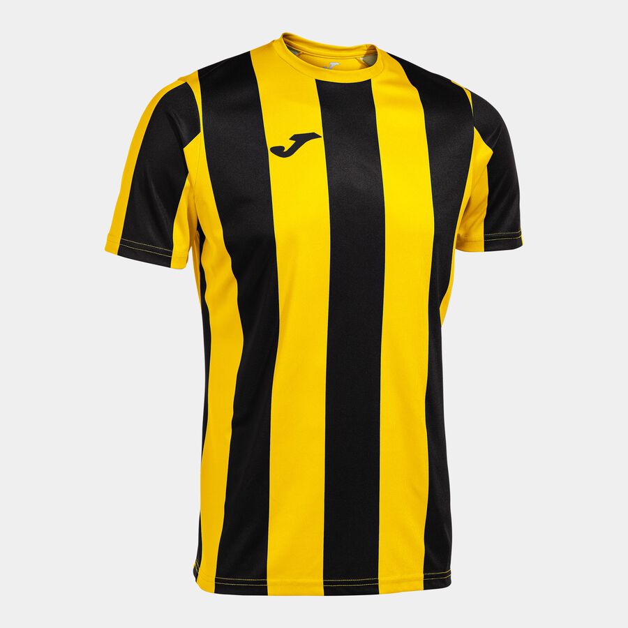 Inter Classic T-Shirt