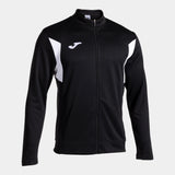 Winner III Tracksuit Top - Junior