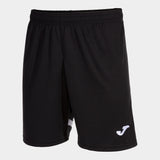 Tokio  Shorts Junior