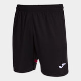 Tokio  Shorts Junior