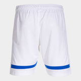 Tokio  Shorts Junior