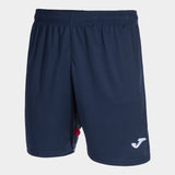 Tokio  Shorts Junior