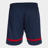 Tokio  Shorts Junior