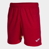 Tokio  Shorts Junior