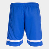 Tokio  Shorts Junior