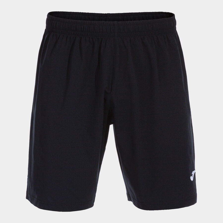 Eurocopa III Pro Short