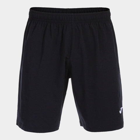 Eurocopa III Pro Short