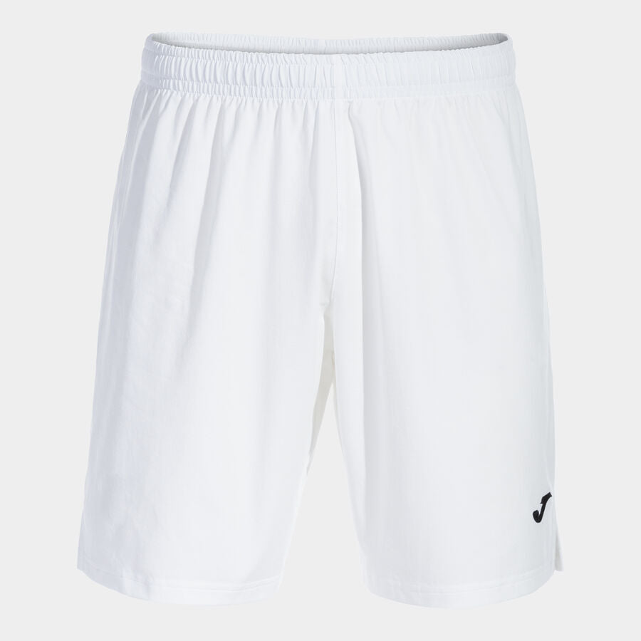 Eurocopa III Pro Short