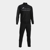 Victory Tracksuit