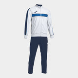 Victory Tracksuit