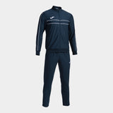 Victory Tracksuit